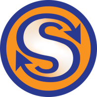 SS-Logo Circle_512x512